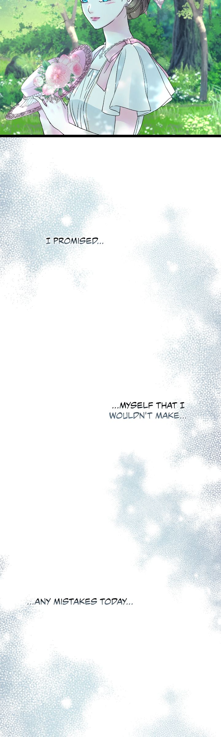 The Problematic Prince, Chapter 90 image 13